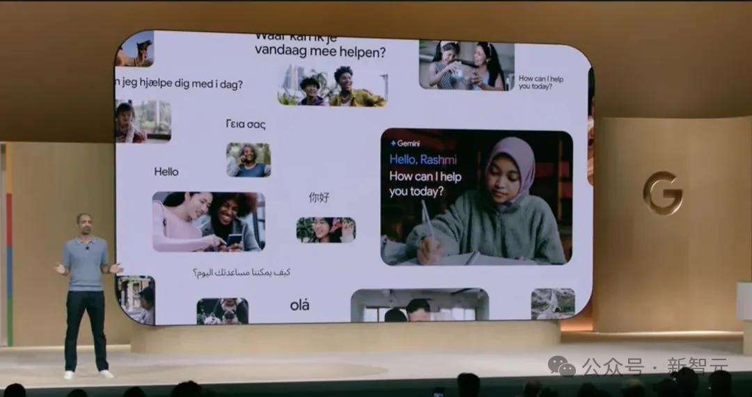 「肢解」谷歌帝国，Chrome安卓或遭剥离，AI训练数据被迫共享