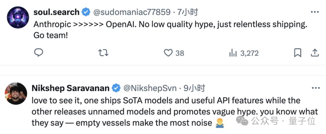 成本降低90%，Claude上新Gemini同款提示词缓存，一次性记住整个代码库