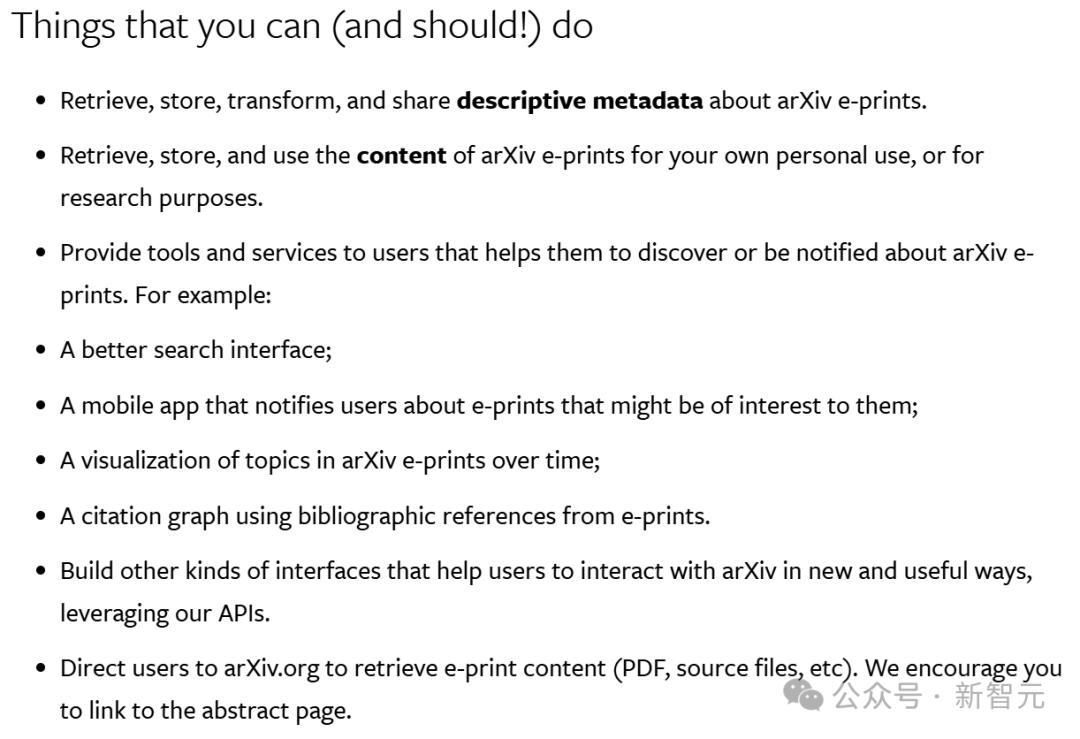 Nature曝惊人内幕：论文被天价卖出喂AI，出版商狂赚上亿，作者0收入