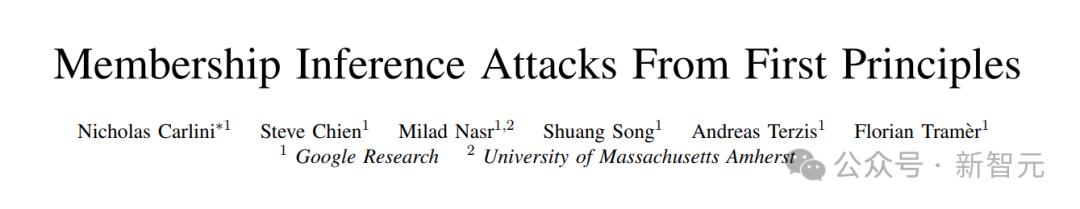 Nature曝惊人内幕：论文被天价卖出喂AI，出版商狂赚上亿，作者0收入