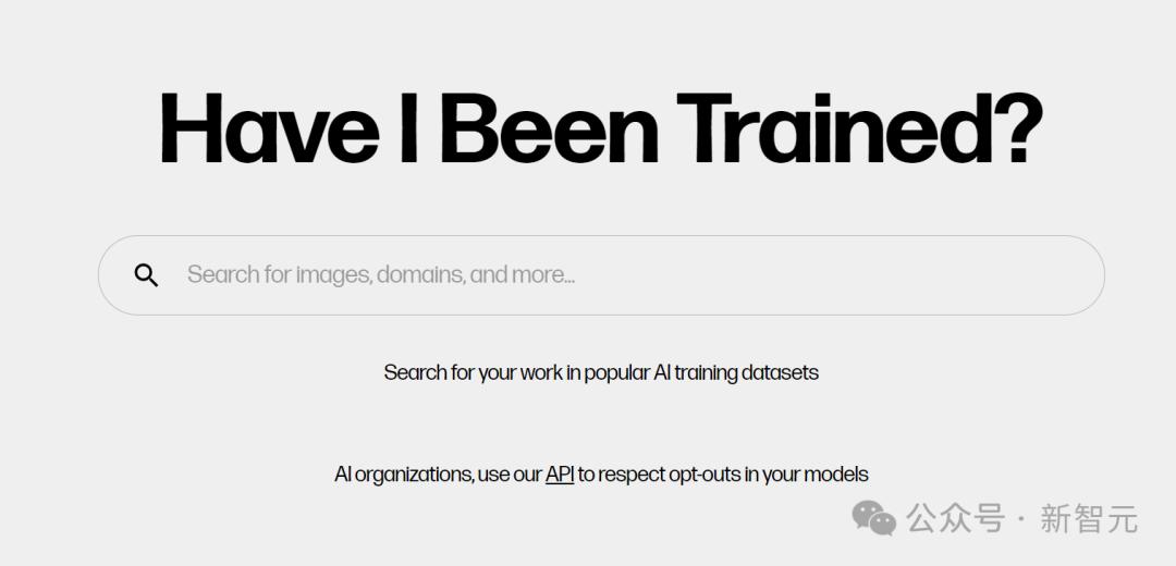 Nature曝惊人内幕：论文被天价卖出喂AI，出版商狂赚上亿，作者0收入