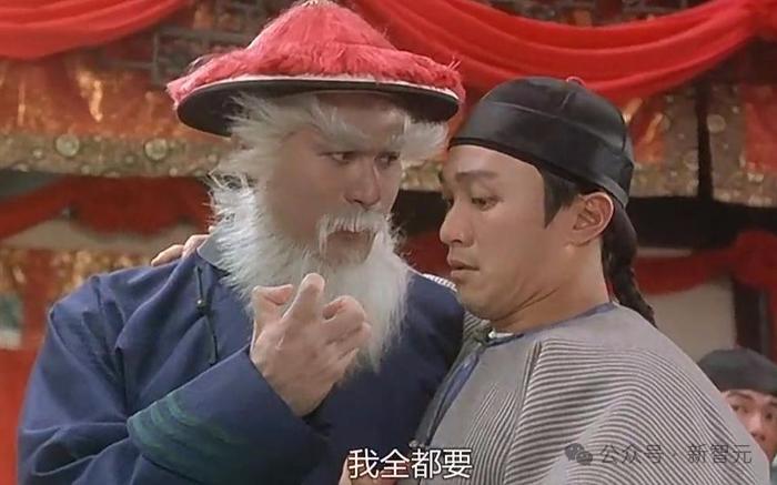 Nature曝惊人内幕：论文被天价卖出喂AI，出版商狂赚上亿，作者0收入