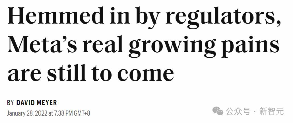「肢解」谷歌帝国，Chrome安卓或遭剥离，AI训练数据被迫共享