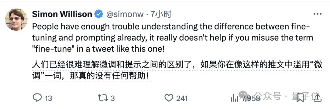 成本降低90%，Claude上新Gemini同款提示词缓存，一次性记住整个代码库