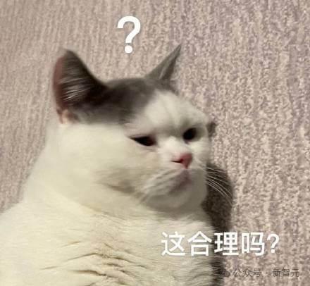 Nature曝惊人内幕：论文被天价卖出喂AI，出版商狂赚上亿，作者0收入