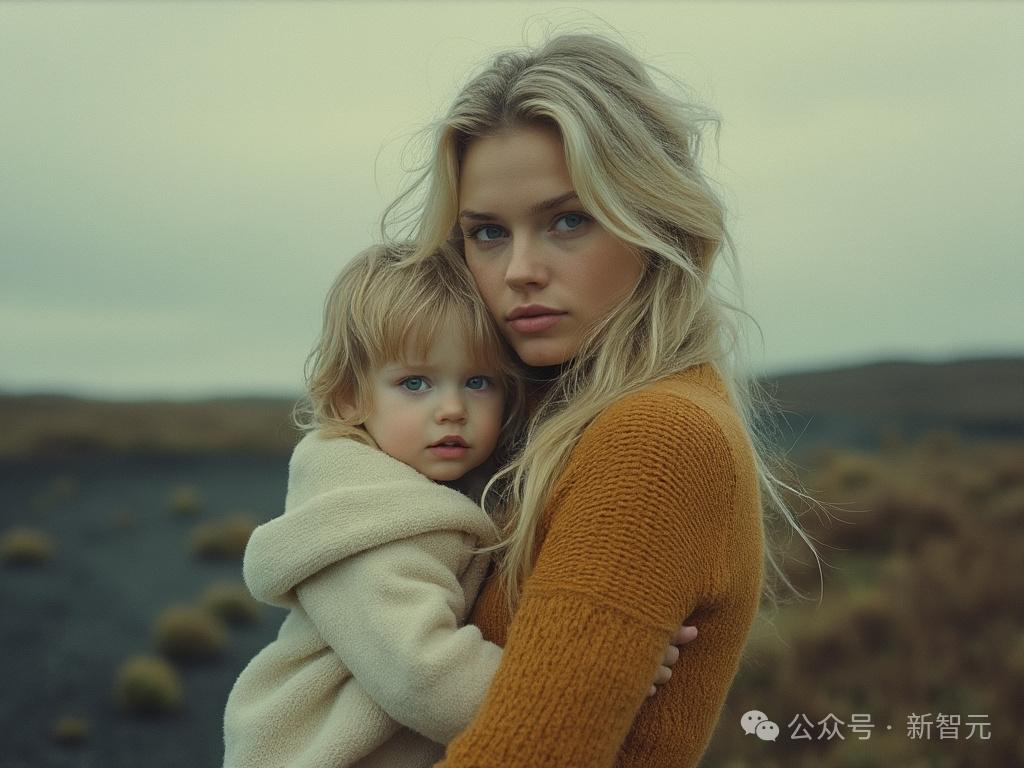 马斯克化身「超市大盗」？AI监控画面流出惊呆网友，Grok 2恶搞无限脑洞