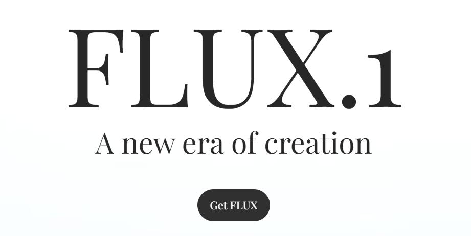 “偷”X数据，用特斯拉显卡，马斯克把AI炼成啥样了？