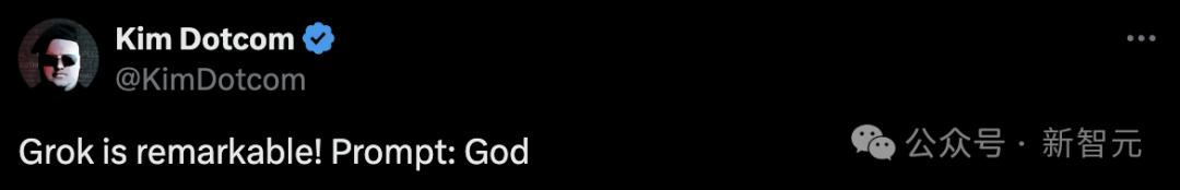 马斯克化身「超市大盗」？AI监控画面流出惊呆网友，Grok 2恶搞无限脑洞