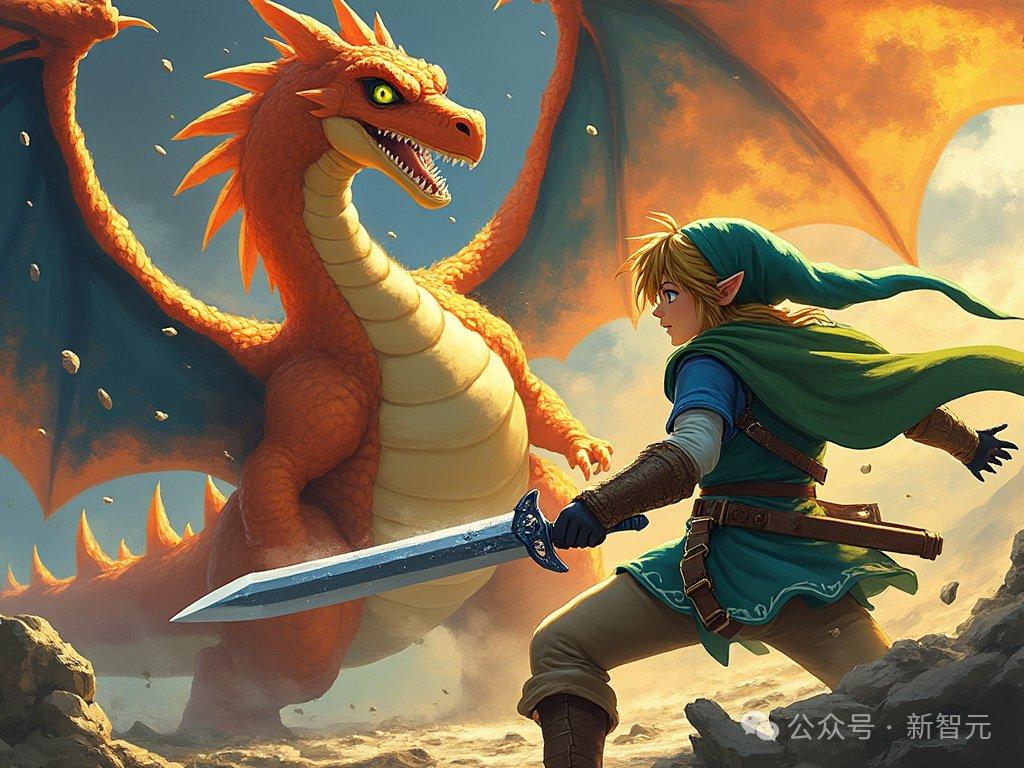 马斯克化身「超市大盗」？AI监控画面流出惊呆网友，Grok 2恶搞无限脑洞