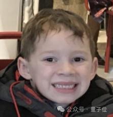 《Her》有形象了，给AI打视频电话，几乎无延迟，红杉YC投了