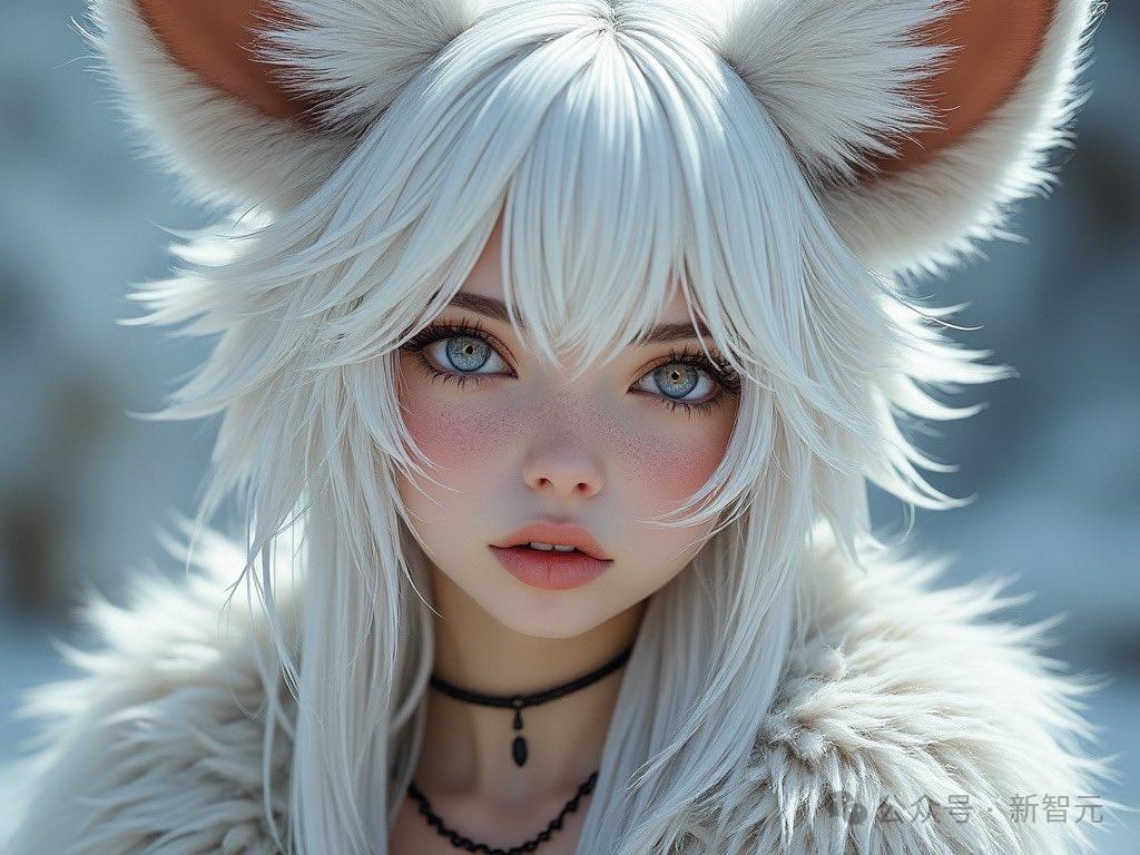 马斯克化身「超市大盗」？AI监控画面流出惊呆网友，Grok 2恶搞无限脑洞