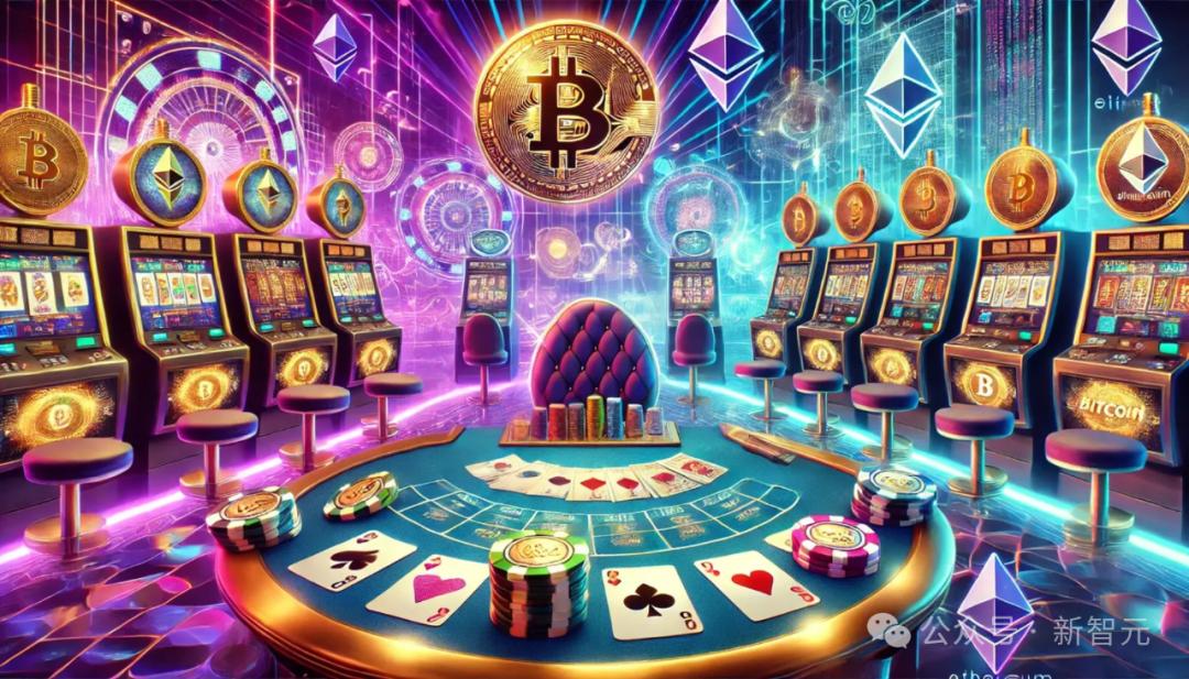 DeepMind科学家：LLM没有过度炒作，亲身分享50个AI用例让工作效率飞升50%