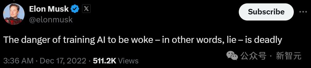 马斯克化身「超市大盗」？AI监控画面流出惊呆网友，Grok 2恶搞无限脑洞