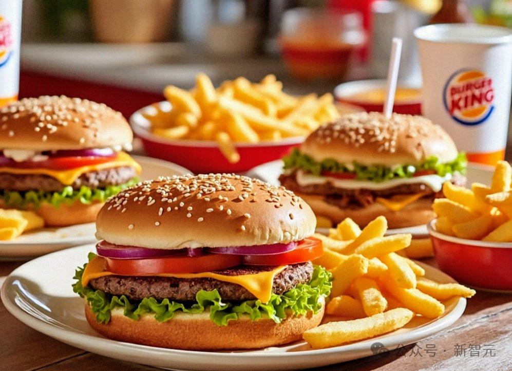 马斯克化身「超市大盗」？AI监控画面流出惊呆网友，Grok 2恶搞无限脑洞