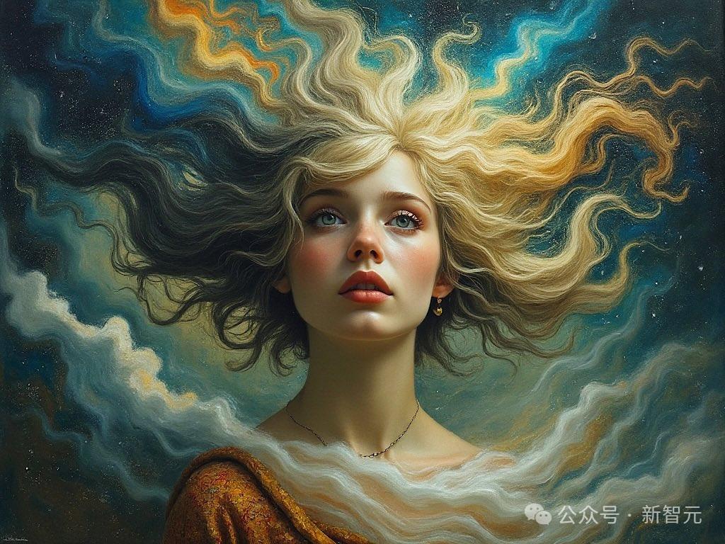 马斯克化身「超市大盗」？AI监控画面流出惊呆网友，Grok 2恶搞无限脑洞