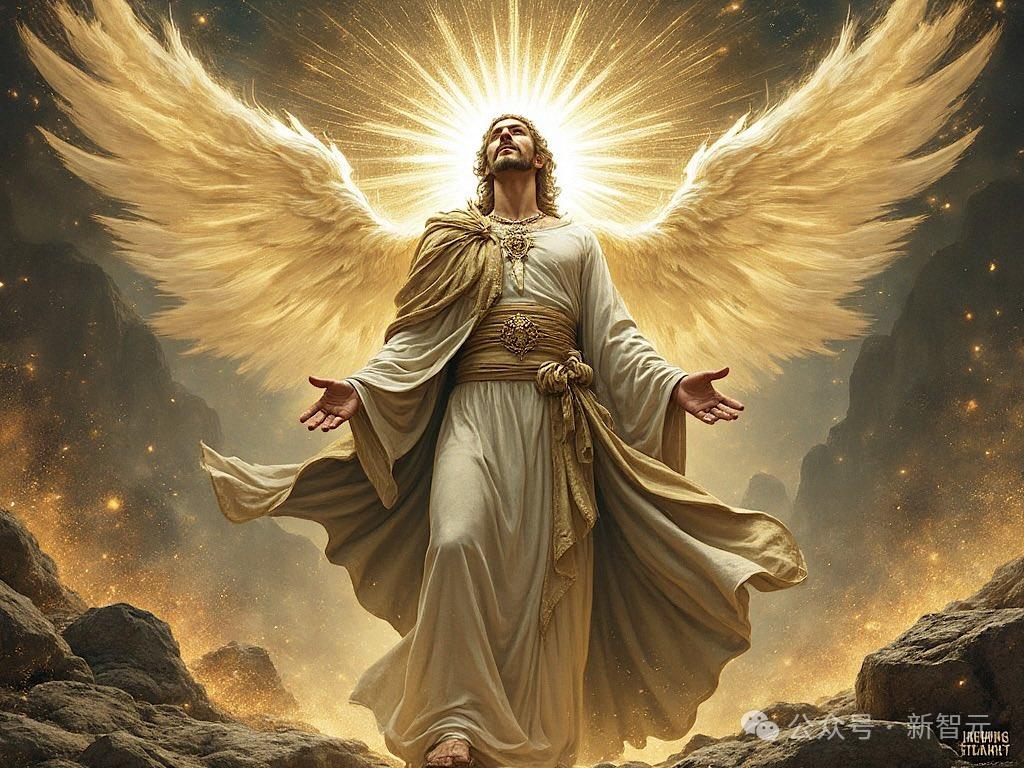 马斯克化身「超市大盗」？AI监控画面流出惊呆网友，Grok 2恶搞无限脑洞