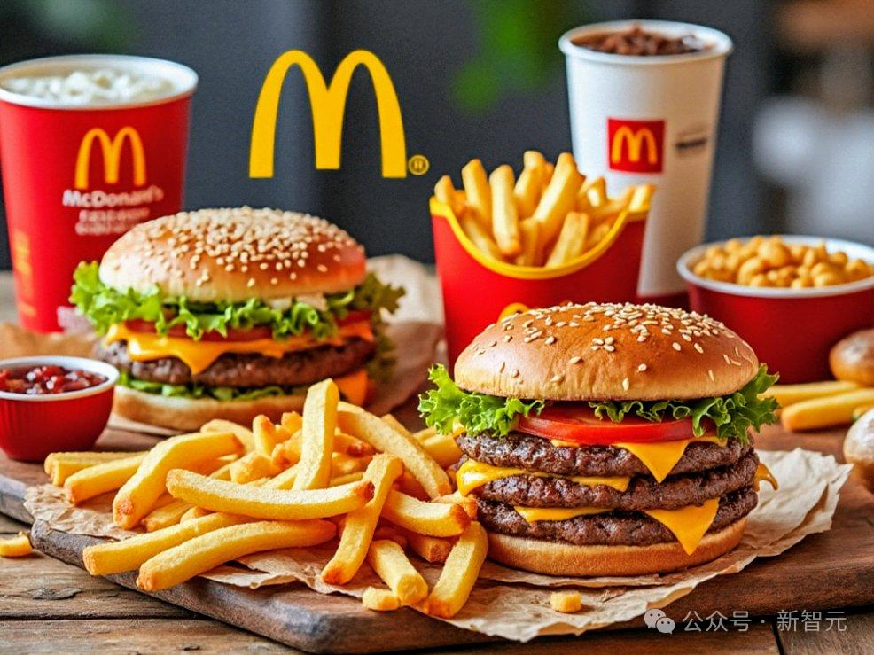 马斯克化身「超市大盗」？AI监控画面流出惊呆网友，Grok 2恶搞无限脑洞