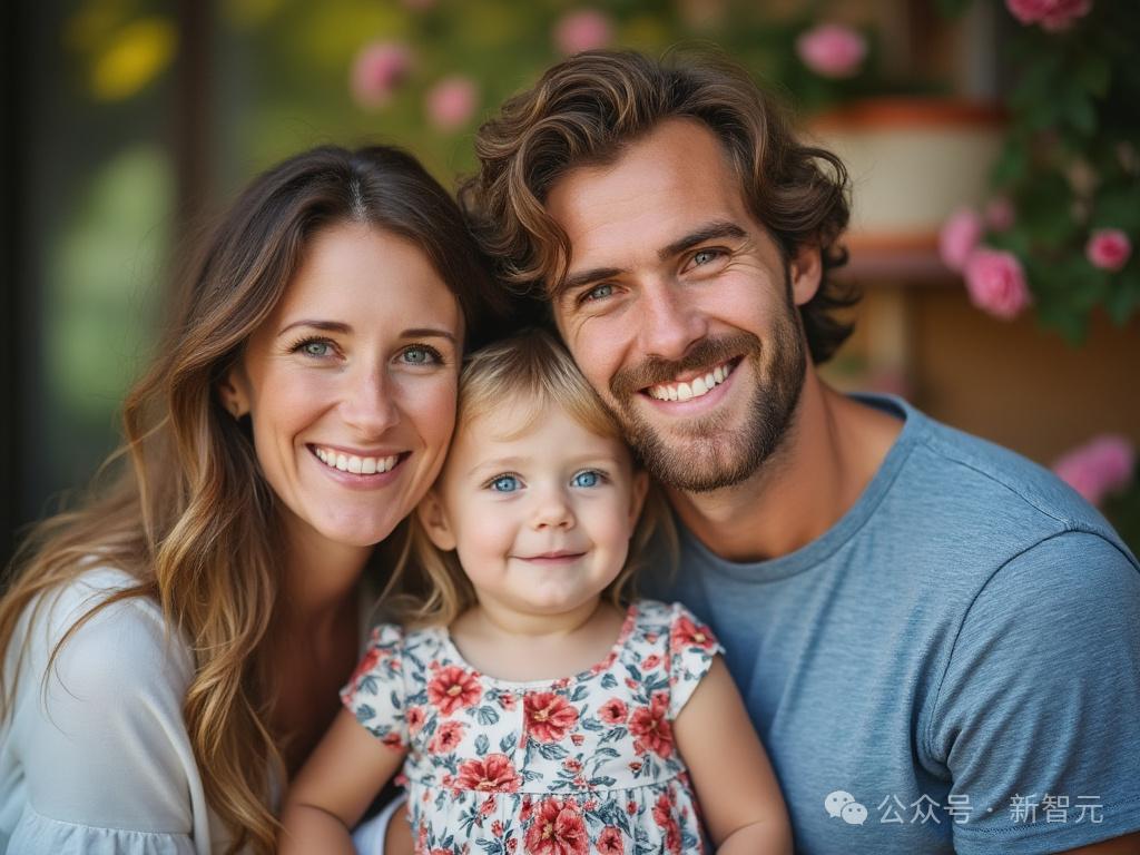 马斯克化身「超市大盗」？AI监控画面流出惊呆网友，Grok 2恶搞无限脑洞