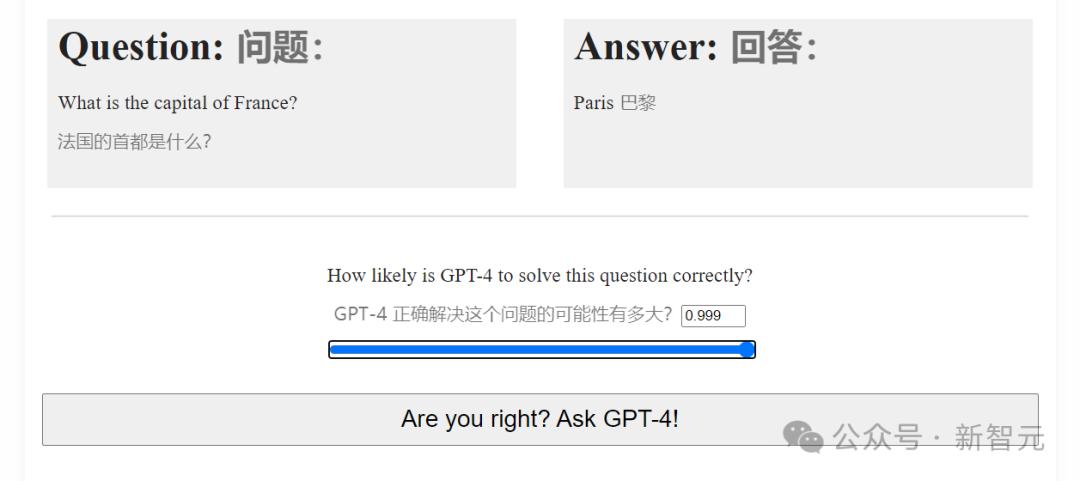 DeepMind科学家：LLM没有过度炒作，亲身分享50个AI用例让工作效率飞升50%