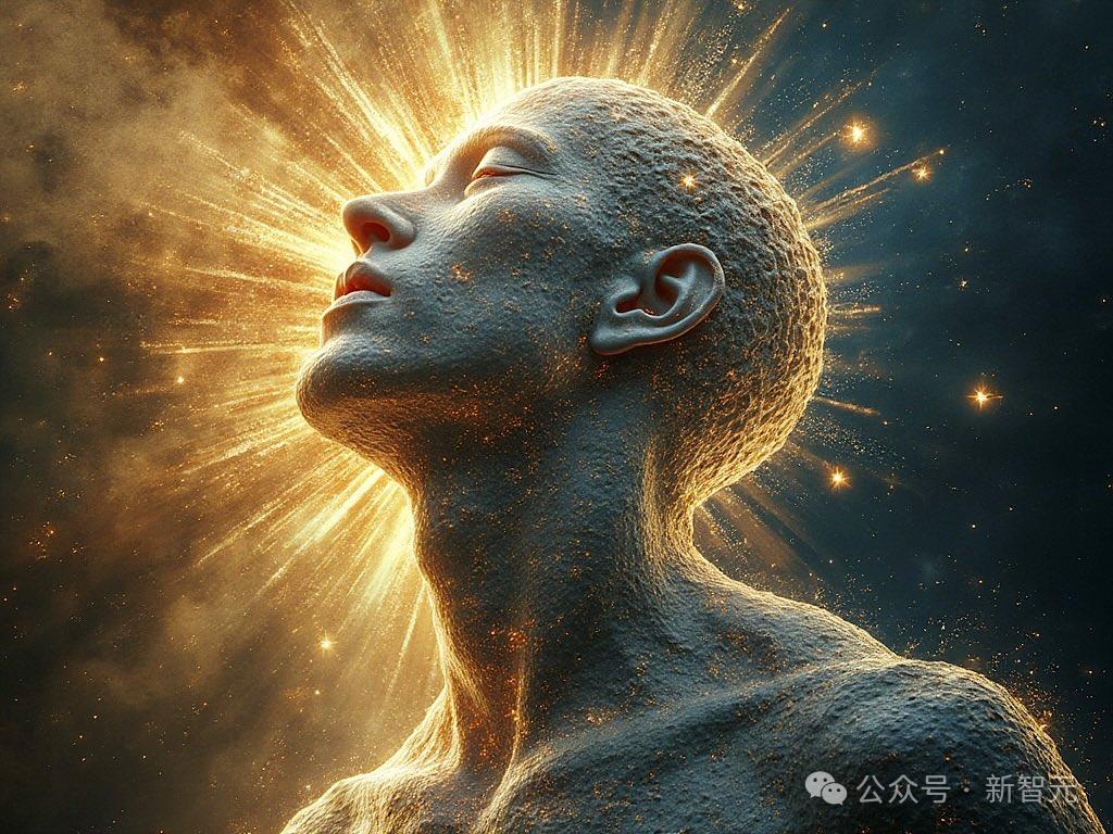 马斯克化身「超市大盗」？AI监控画面流出惊呆网友，Grok 2恶搞无限脑洞