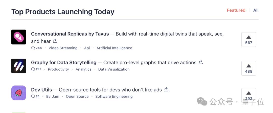《Her》有形象了，给AI打视频电话，几乎无延迟，红杉YC投了