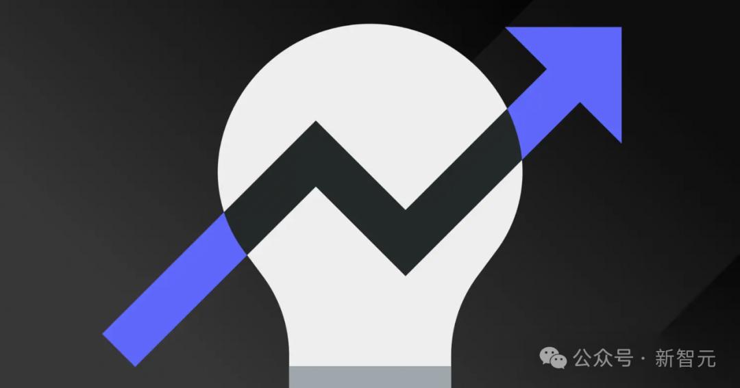 DeepMind科学家：LLM没有过度炒作，亲身分享50个AI用例让工作效率飞升50%