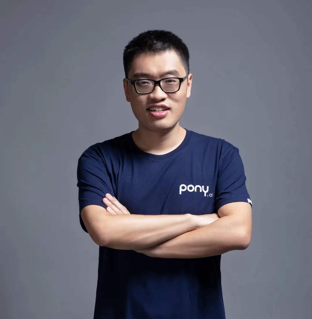 “L2越厉害，就离L4越远”，和楼天城聊Robotaxi和AI世界观