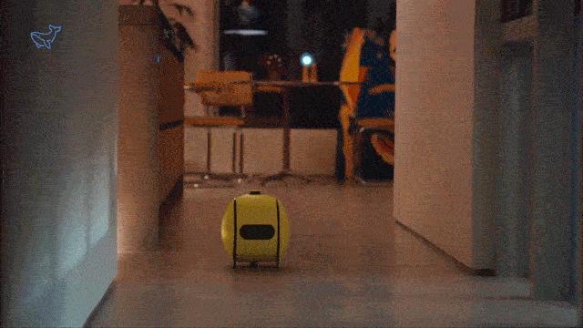 苹果被曝正开发智能家居机器人，下一个 Apple Car 还是下一个 iPhone？