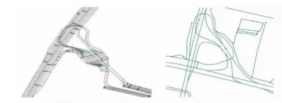 万字迎合解读：“端到端”，让特斯拉FSD V12迎来质变？