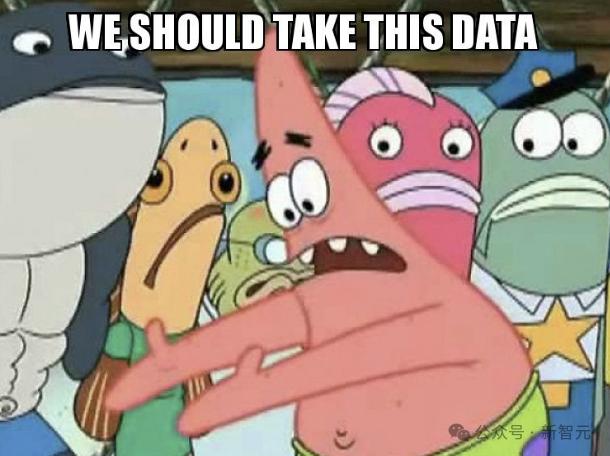 LLM数学性能暴涨168%，微软14人团队力作，合成数据2.0秘诀曝光，智能体生成教学