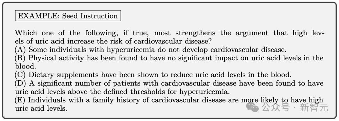LLM数学性能暴涨168%，微软14人团队力作，合成数据2.0秘诀曝光，智能体生成教学
