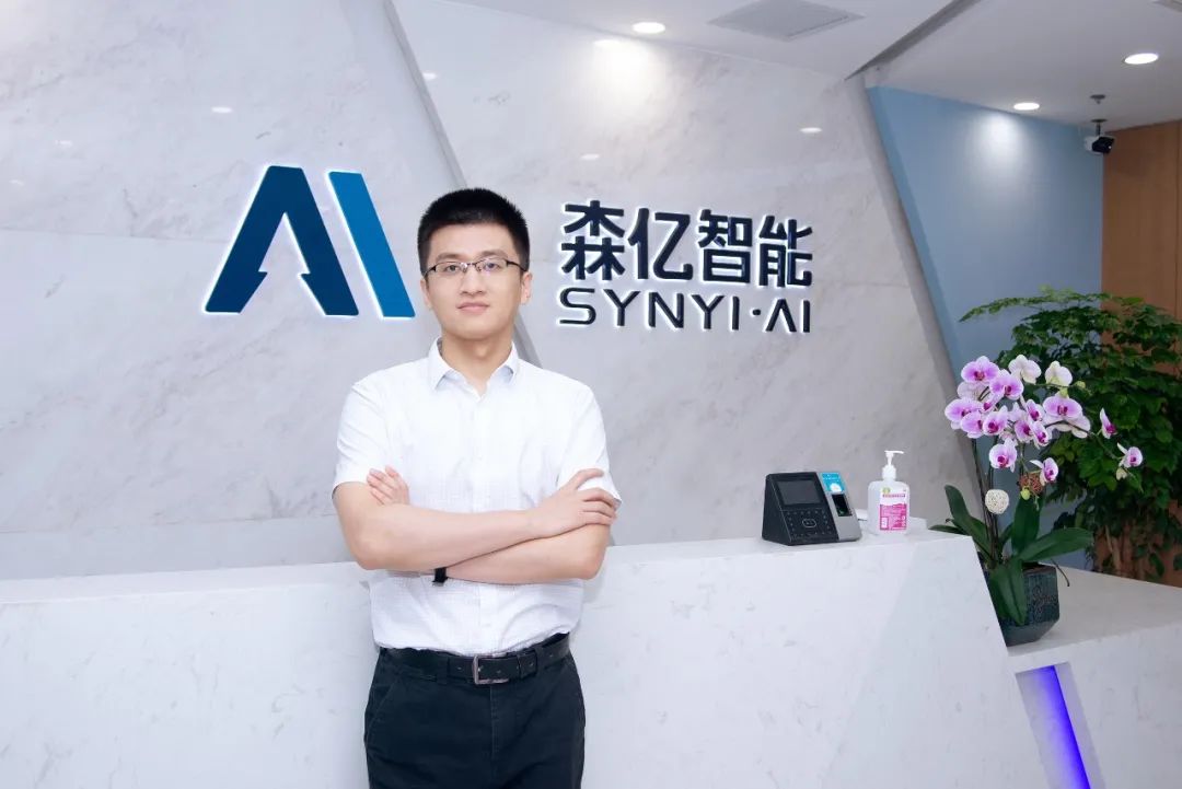 AI技术大佬们离职创业：资本“加冕”下，能否登上理想高地？