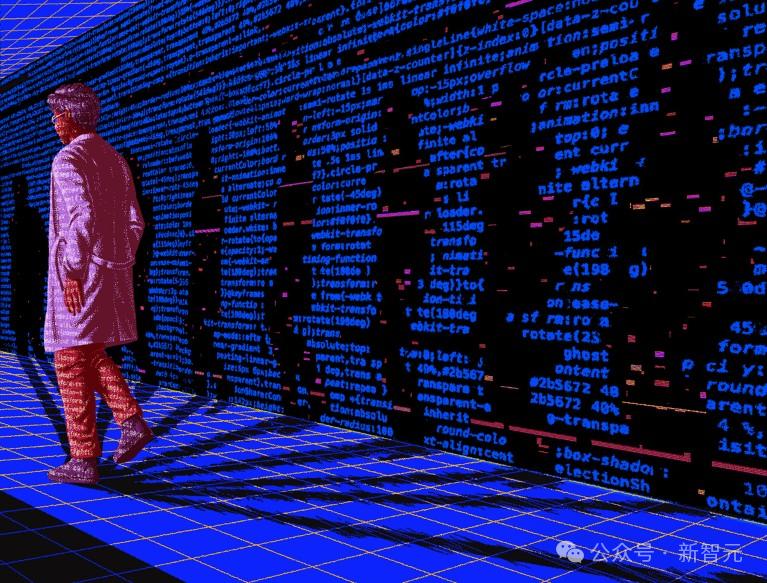 Nature：AI让抄袭问题更加复杂，科学家该如何应对？