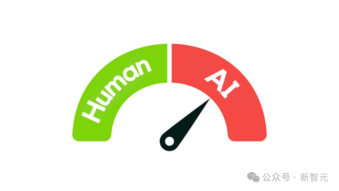 Nature：AI让抄袭问题更加复杂，科学家该如何应对？