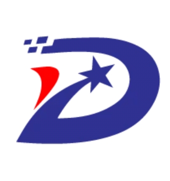 company-logo