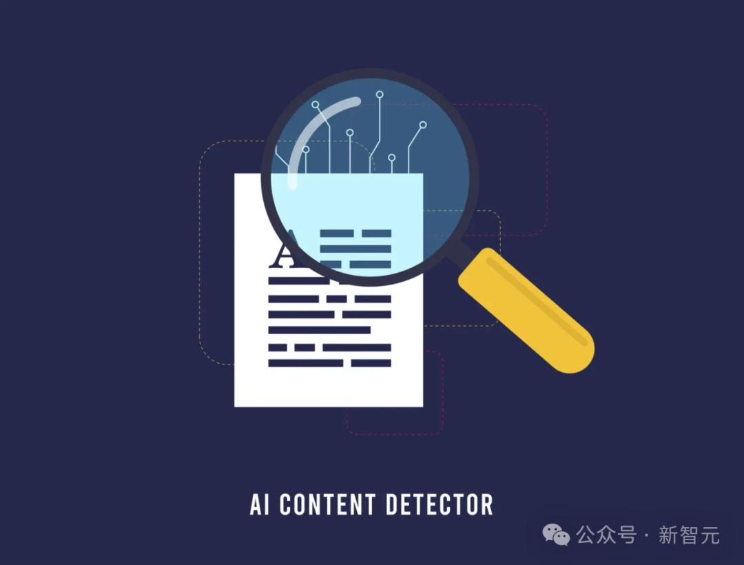 Nature：AI让抄袭问题更加复杂，科学家该如何应对？