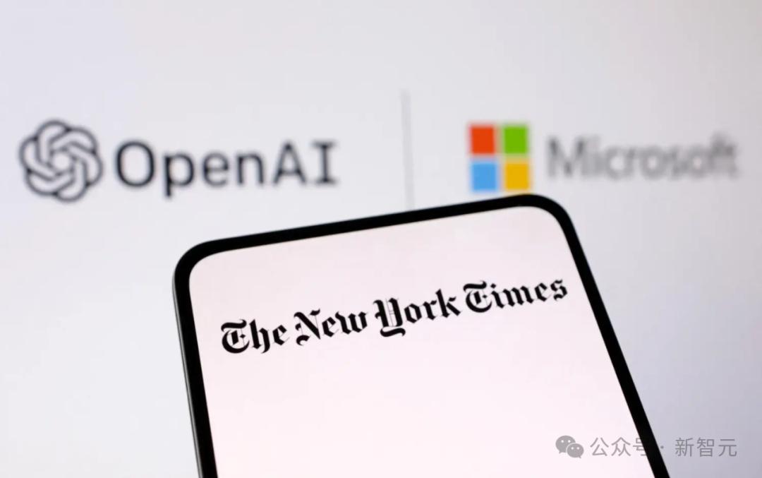 Nature：AI让抄袭问题更加复杂，科学家该如何应对？