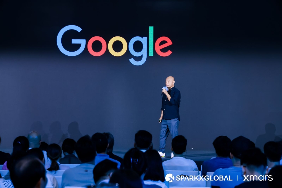中国品牌全球化的Next Level，AI 如何带来「加速度」