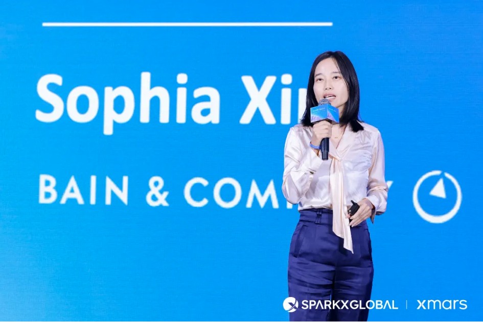 中国品牌全球化的Next Level，AI 如何带来「加速度」