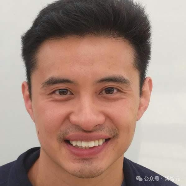 谷歌搜索引擎全面揭秘，近百份文档泄露，博主爆肝数周逆向工程(图9)