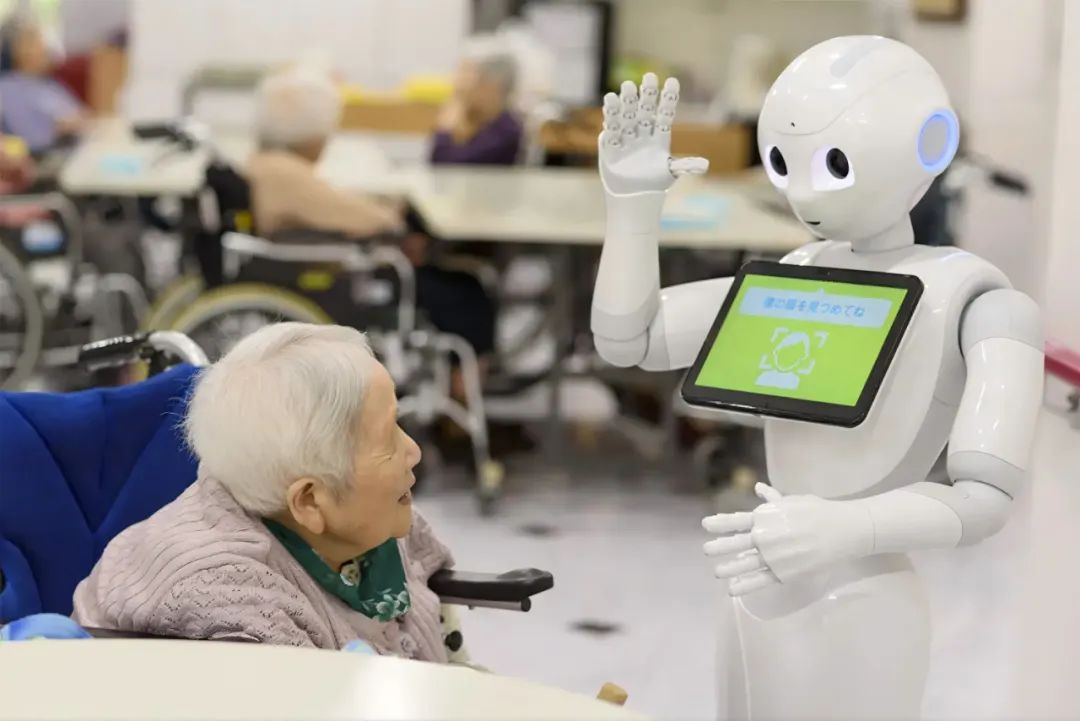 OpenAI、A16z等AI顶流纷纷下注，日本为什么成了“香饽饽”？