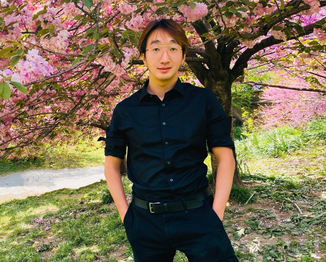 谷歌搜索引擎全面揭秘，近百份文档泄露，博主爆肝数周逆向工程(图8)