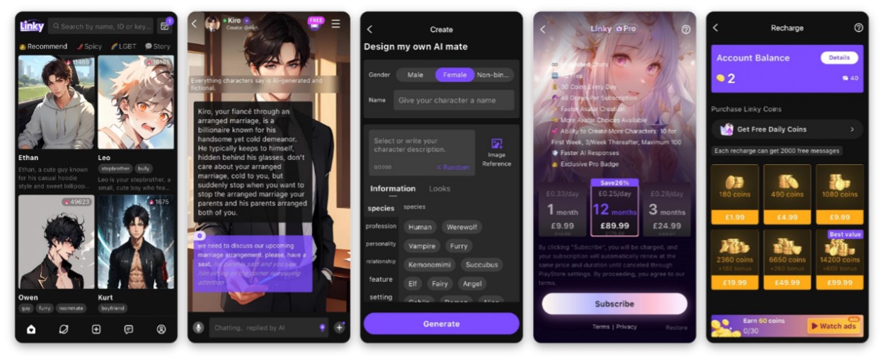 昆仑万维5大AI基座模型持续创新，AI应用加速落地，商业化成果显著
