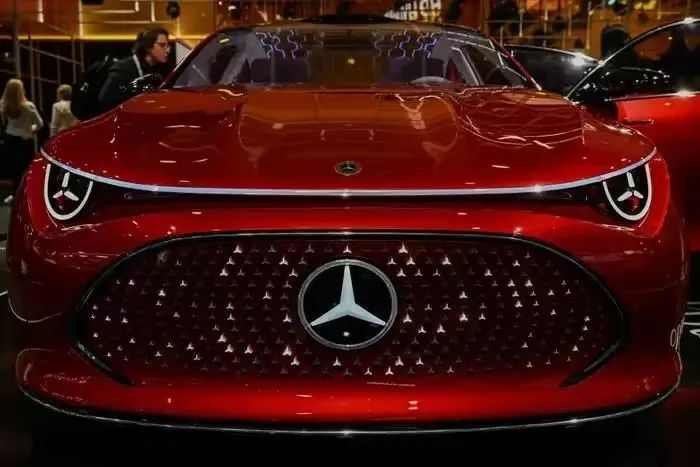 欧洲纯电动汽车，卖不动了_https://www.izongheng.net_快讯_第6张