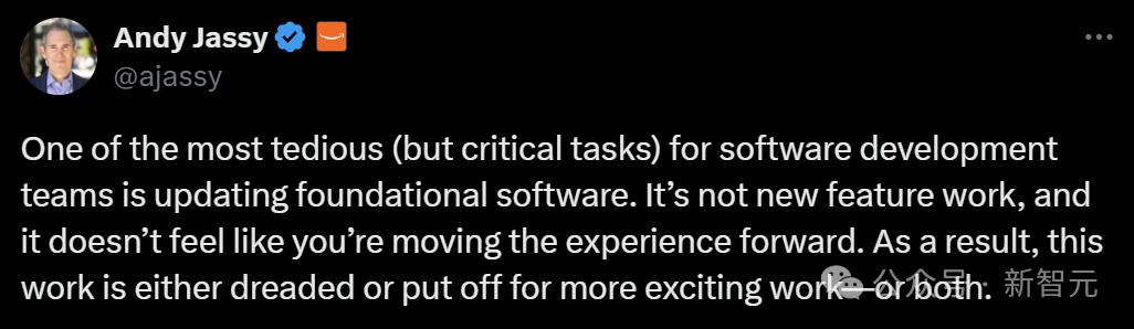 4名MIT学霸两年造AI编程帝国，撼动全球2600万开发者，成立2年估值4亿美金