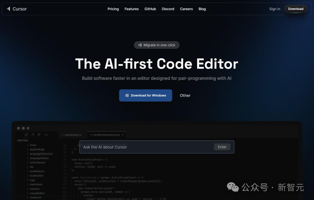 4名MIT学霸两年造AI编程帝国，撼动全球2600万开发者，成立2年估值4亿美金