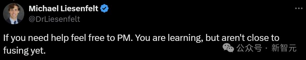 数学系本科生卧室手搓「核聚变反应堆」，Claude 3.5立大功，0基础，狂肝1个月