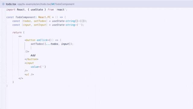 4名MIT学霸两年造AI编程帝国，撼动全球2600万开发者，成立2年估值4亿美金