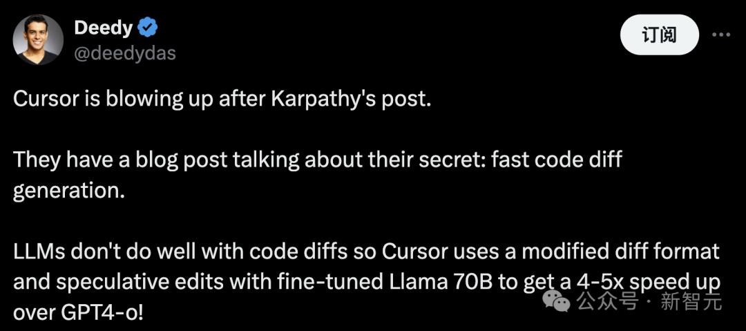 4名MIT学霸两年造AI编程帝国，撼动全球2600万开发者，成立2年估值4亿美金