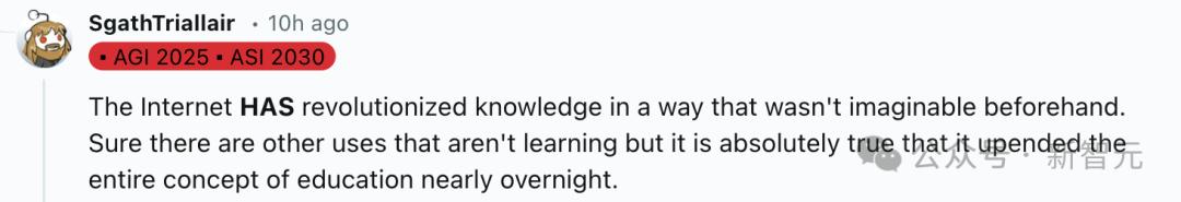 数学系本科生卧室手搓「核聚变反应堆」，Claude 3.5立大功，0基础，狂肝1个月